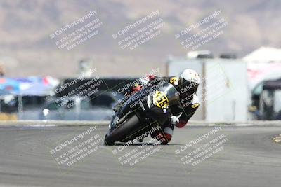 media/Apr-19-2025-CVMA (Sat) [[586b59ad56]]/Race 3-Formula UL-American Thunder/